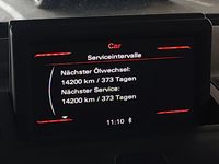 Статус автомобиля