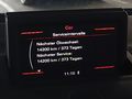 Статус автомобиля