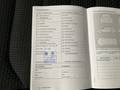 Документ о выполнении сервиса