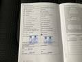 Документ о выполнении сервиса