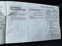 Документ о выполнении сервиса