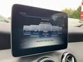 Other optional extras