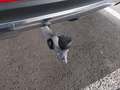 View of trailer tow-bar hitch