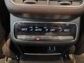 View of rear climate control switch