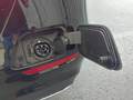View of fittings for electric vehicle