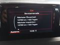 Статус автомобиля