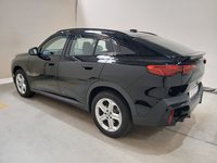 Side view