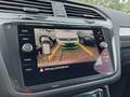 Other optional extras