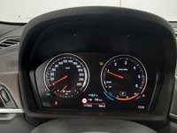 Gösterge tablosu görünümü