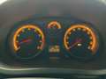 Pogled kombi instrument