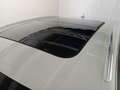 View of sunroof / panoramic roof
