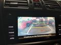 Other optional extras