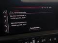 Статус автомобиля