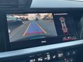 Other optional extras