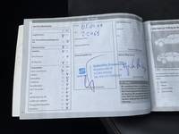 Servisna knjižica