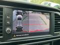 Other optional extras