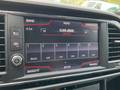 Other optional extras