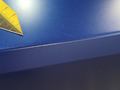 Другие фотографии кузова