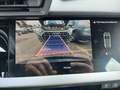 Other optional extras