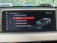 Статус автомобиля