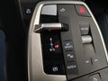 Vue de la console centrale
