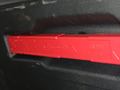 Autres photos de la carrosserie