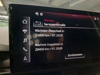 Stanje vozila
