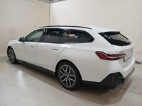 Side view