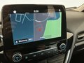 Skats - ar navigāciju