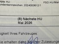 Detali nuotrauka