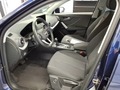 Detali nuotrauka