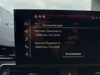 Status vozila