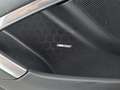 Other optional extras