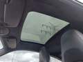 View of sunroof / panoramic roof
