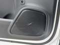 Other optional extras