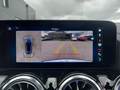 Other optional extras