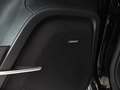 Other optional extras