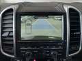 Other optional extras