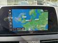 Prikaz navigacije
