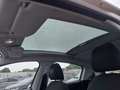 View of sunroof / panoramic roof