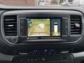 Other optional extras