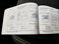 Verilen hizmete dair bilgiler