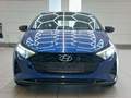 Ön görünüm