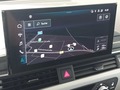 Navigasyon görüntüsü