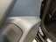Sol arka kapı panosu