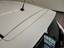 Arka kapak