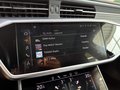 Other optional extras