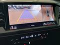 Other optional extras