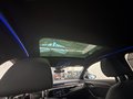 Açılır kapanır tavan / panoramik tavan görünümü
