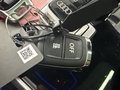 Other optional extras